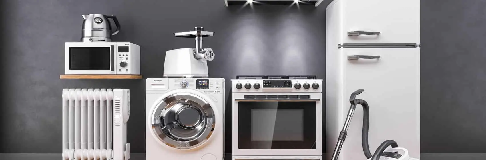 Keçiören Protherm Kombi Servisi